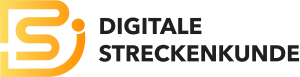 digitale-streckenkunde.de Lernplattform