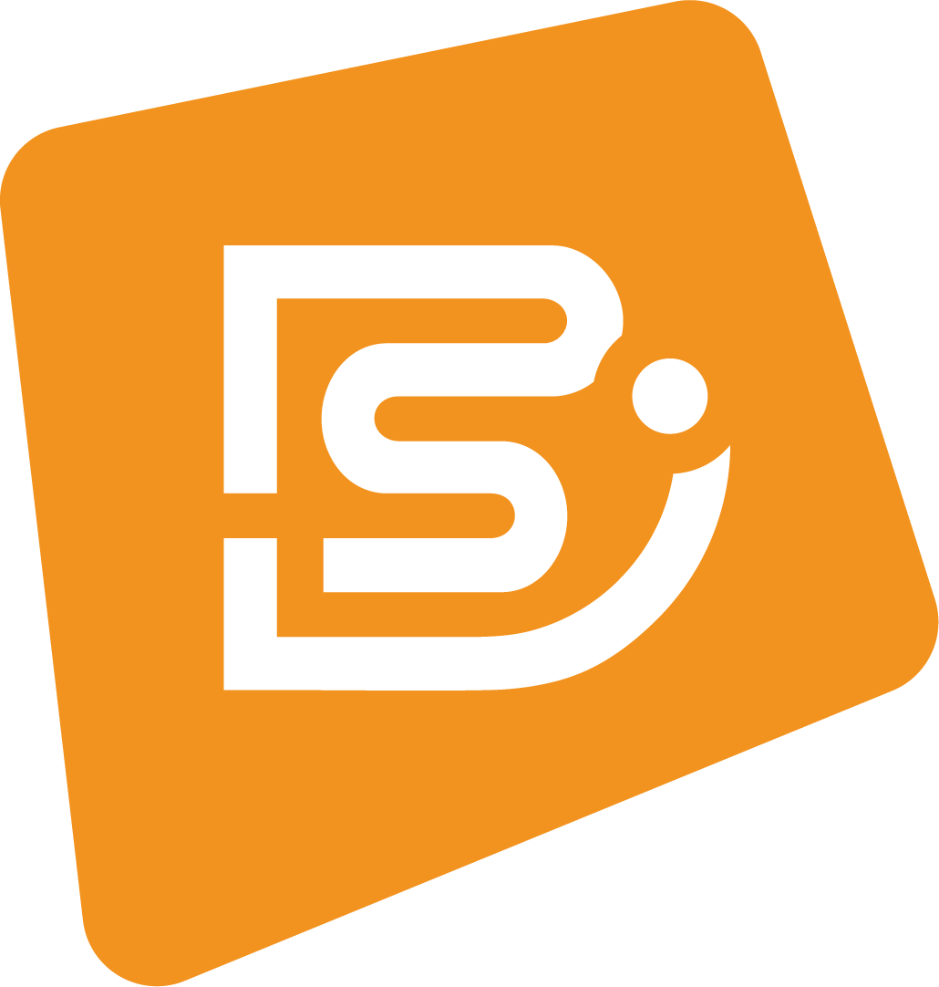 digitale-streckenkunde.de Lernplattform